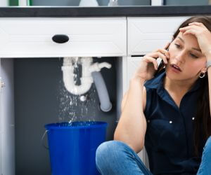 About Plumbers Pros Metropolis, IL
